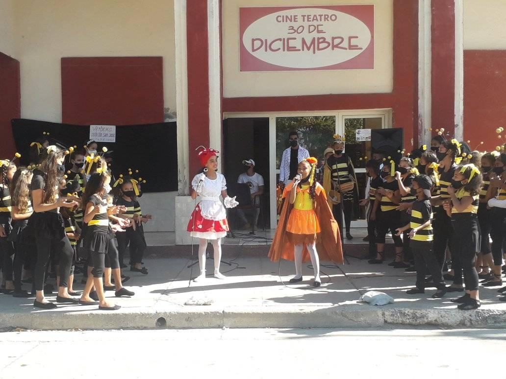 161374816 2890683291191330 6678764585721927878 o